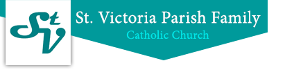 St. Victoria Parish
